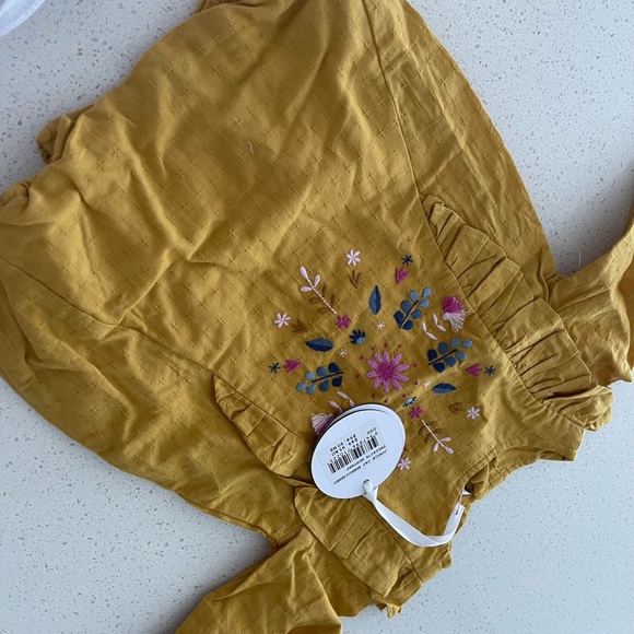 Baby BUNDLE … BRAND NEW…. POLO RALPH, COUNTRY ROAD, MYER, DAVID JONES…. ETC ETC - Picture 16 of 16